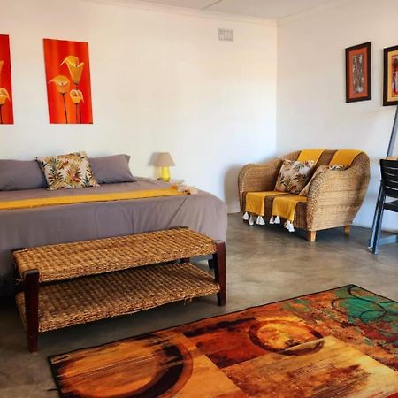 Kwelanga River Lodge Vioolsdrift 외부 사진