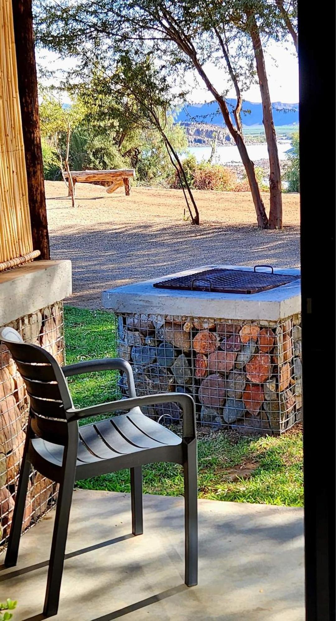 Kwelanga River Lodge Vioolsdrift 외부 사진