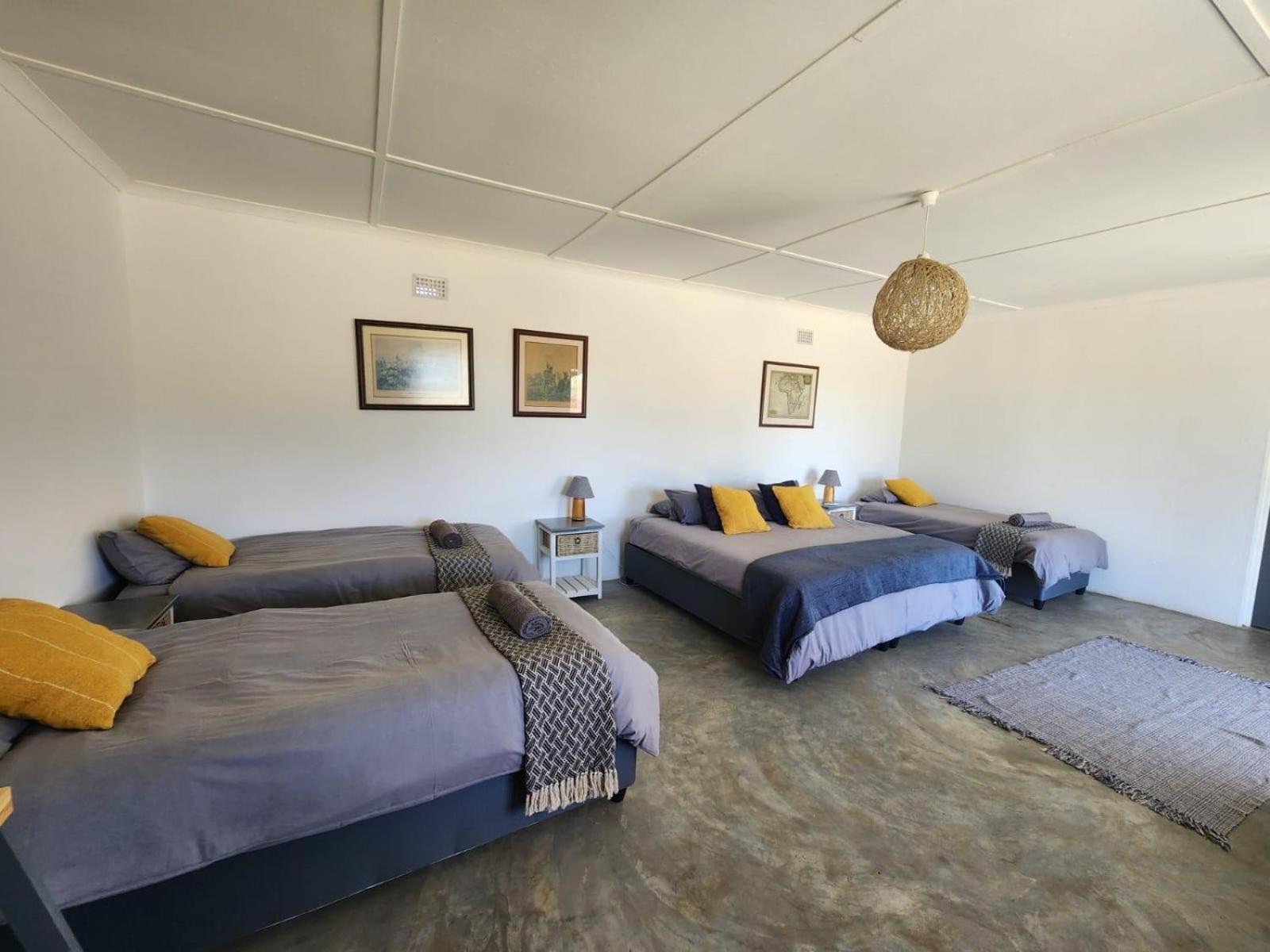 Kwelanga River Lodge Vioolsdrift 외부 사진