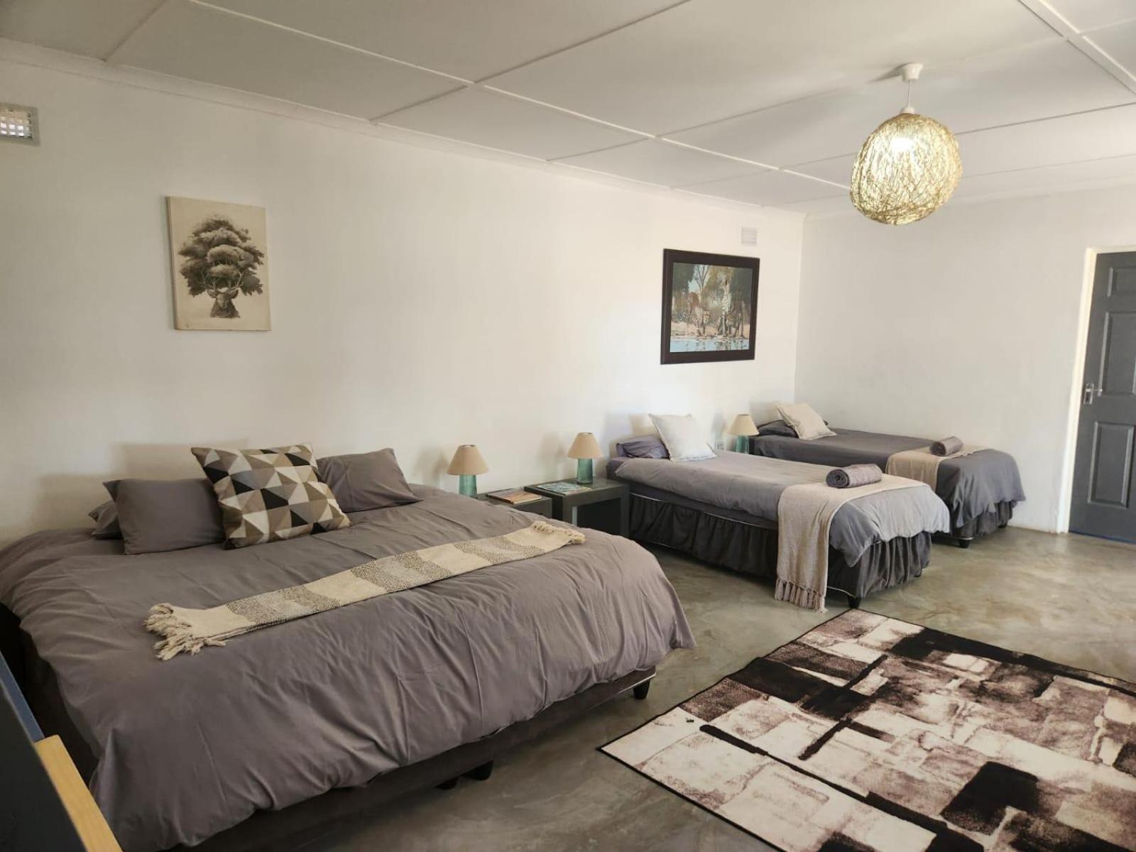 Kwelanga River Lodge Vioolsdrift 외부 사진