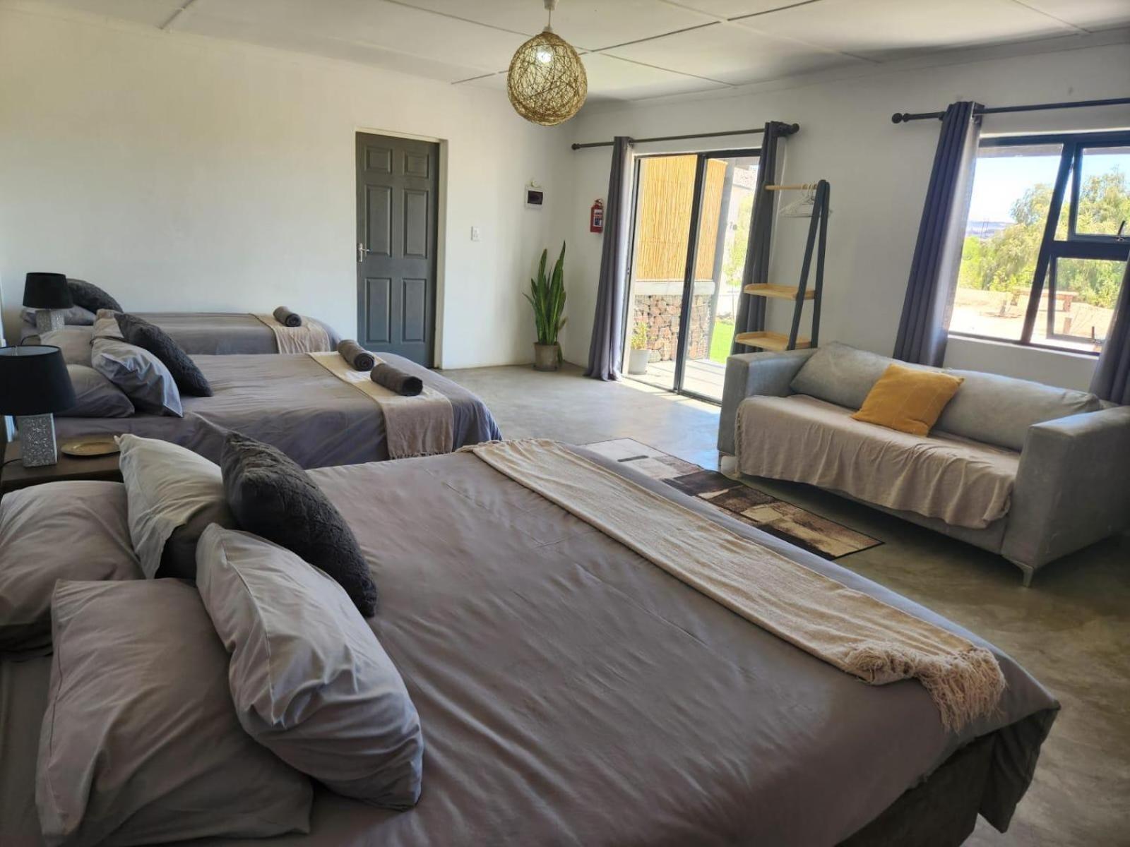Kwelanga River Lodge Vioolsdrift 외부 사진